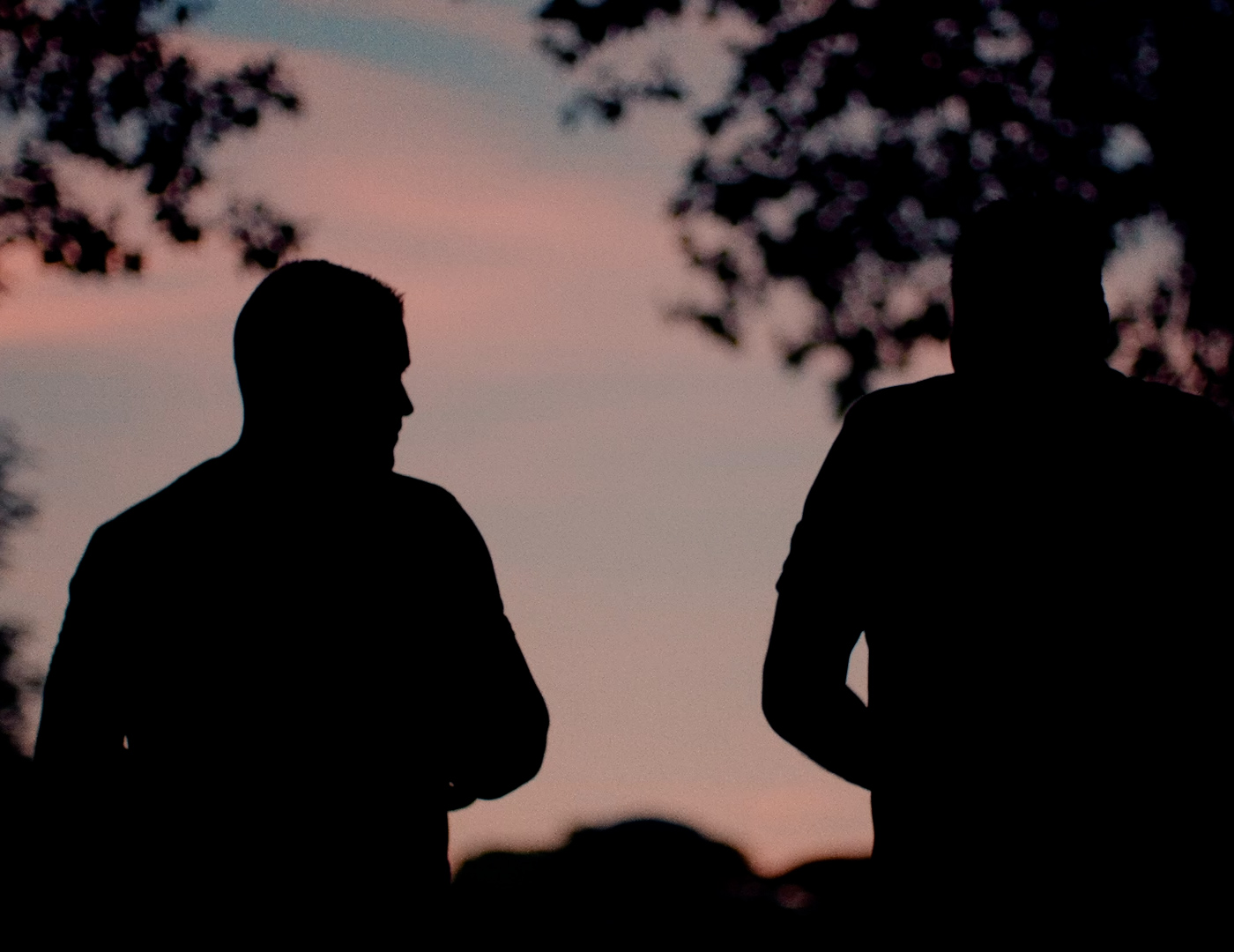 District Antwerpen: Imagofilm